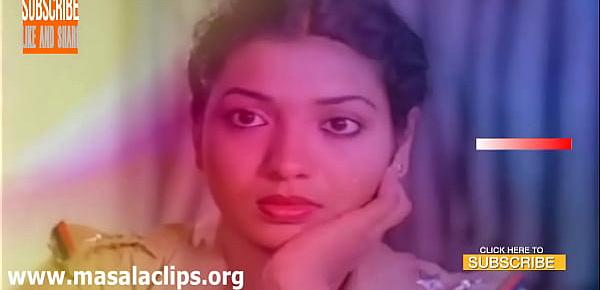  Old Actress Jeevitha Hot Bra Change Video